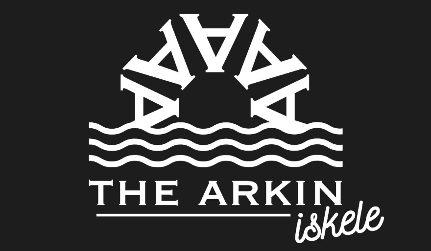 The Arkin Iskele