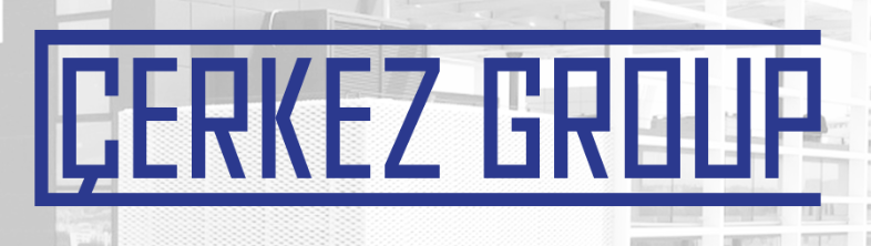 Cerkez Group